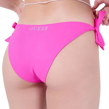 GUESS E5GO32 - CLASSIC PEONIA MULTI           - BAÑADORES - Image 2