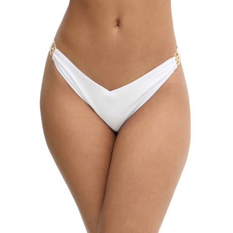 GUESS &mdash; E5GO38