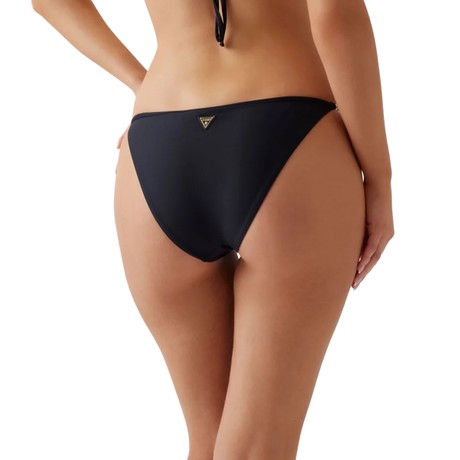 GUESS E5GO39 - Jet Black A996 - KOSTUM - Image 3