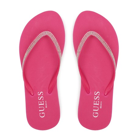 GUESS &mdash; E5GZ05