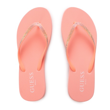 GUESS &mdash; E5GZ05