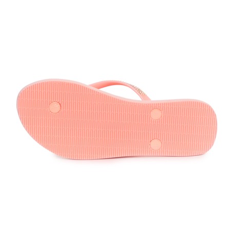 GUESS E5GZ05 - ROSE - ČEVLJI - Image 3