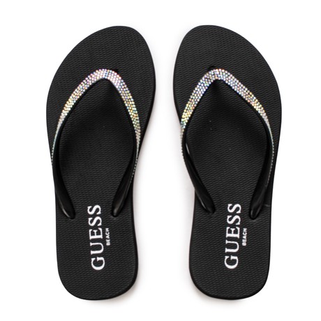 GUESS &mdash; E5GZ05