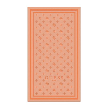 GUESS &mdash; E5GZ08