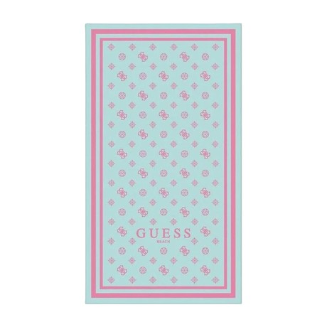 GUESS &mdash; E5GZ08