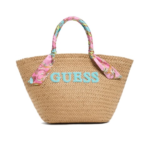 GUESS &mdash; E5GZ10