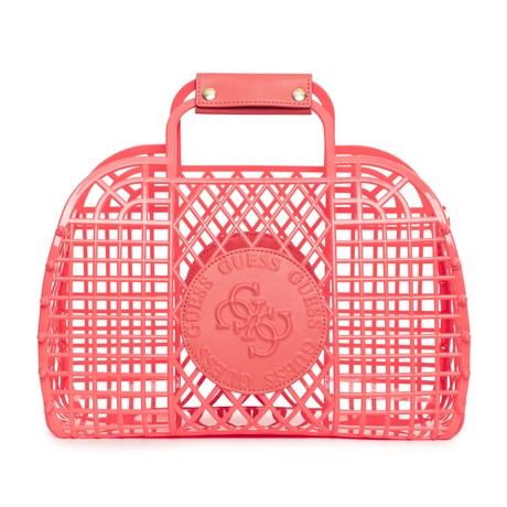 GUESS &mdash; E5GZ11