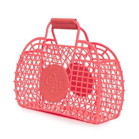 GUESS E5GZ11 - CORALLO - BAGS - Image 2