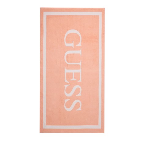 GUESS &mdash; E5GZ13