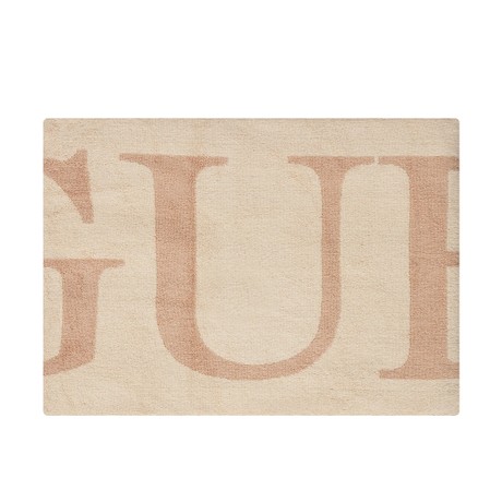 GUESS E5GZ13 - SANDY SHORE                    - ПЛЯЖНЫЕ ПОЛОТЕНЦА - Image 2