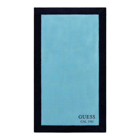 GUESS &mdash; E5GZ15