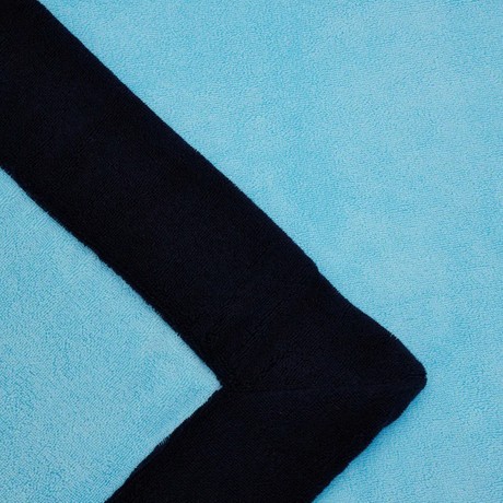 GUESS E5GZ15 - OCEAN RELAX                    - ПЛЯЖНЫЕ ПОЛОТЕНЦА - Image 3