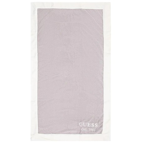 GUESS &mdash; E5GZ15