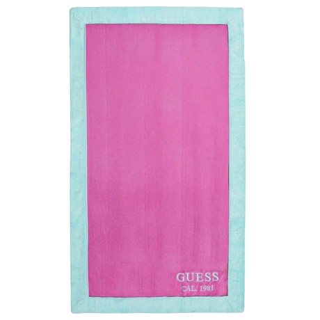 GUESS &mdash; E5GZ15