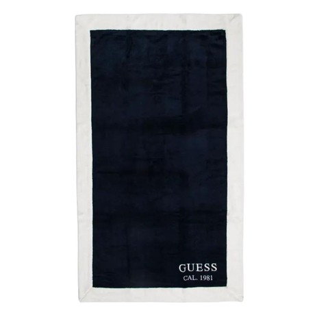 GUESS &mdash; E5GZ15