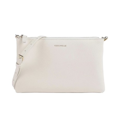 COCCINELLE &mdash; E5MMA55F401