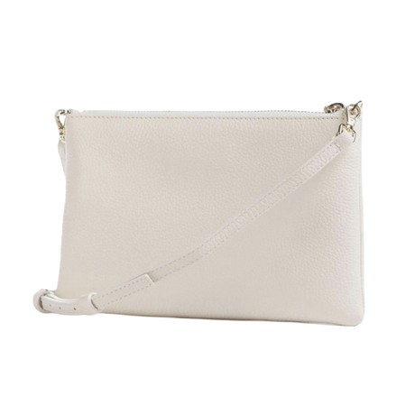 COCCINELLE E5MMA55F401 - PEARL - BAGS - Image 2