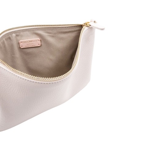 COCCINELLE E5MMA55F401 - PEARL - BAGS - Image 3