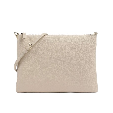 COCCINELLE E5MMA55F401 - SANDSHELL - BAGS