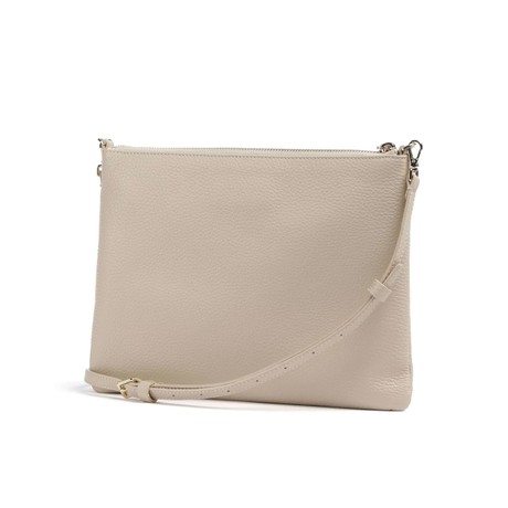 COCCINELLE E5MMA55F401 - SANDSHELL - BAGS - Image 2