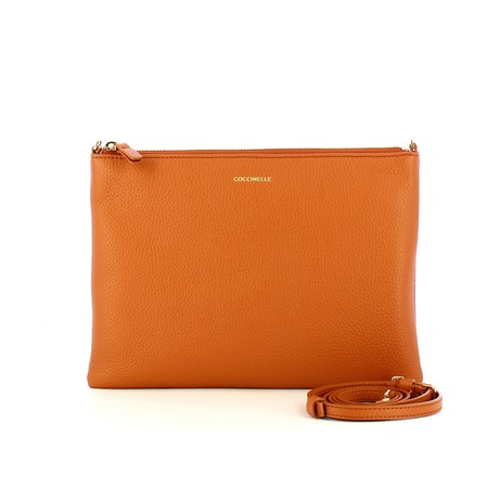 COCCINELLE E5MMA55F401 - CRAB - BAGS