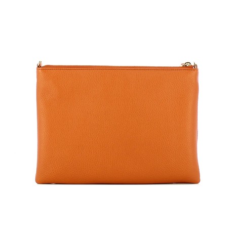 COCCINELLE E5MMA55F401 - CRAB - BAGS - Image 2