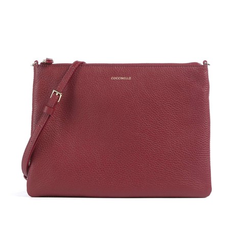 COCCINELLE — E5MMA55F401