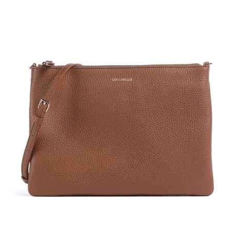 COCCINELLE — E5MMA55F401