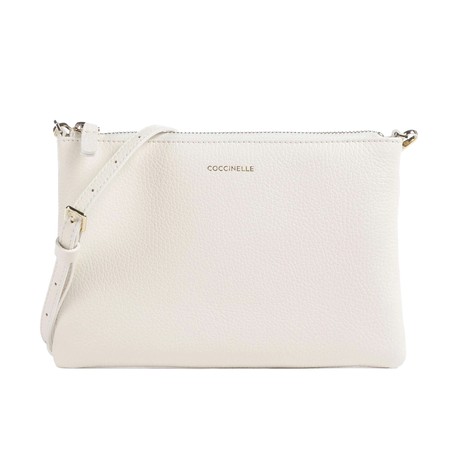 COCCINELLE &mdash; E5MMA55F501