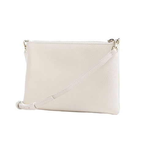 COCCINELLE E5MMA55F501 - PEARL - BAGS - Image 2