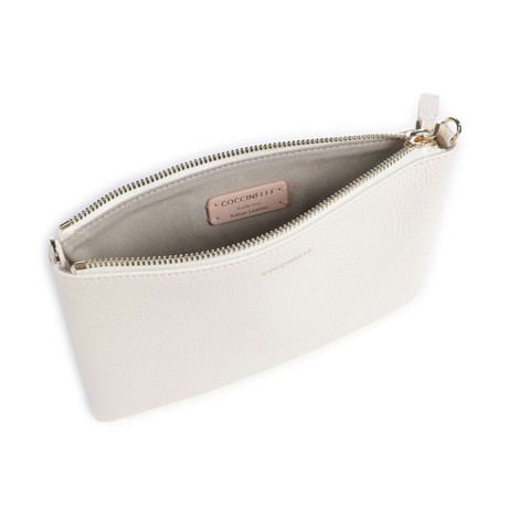 COCCINELLE E5MMA55F501 - PEARL - BAGS - Image 3