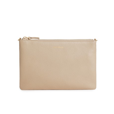 COCCINELLE &mdash; E5MMA55F501