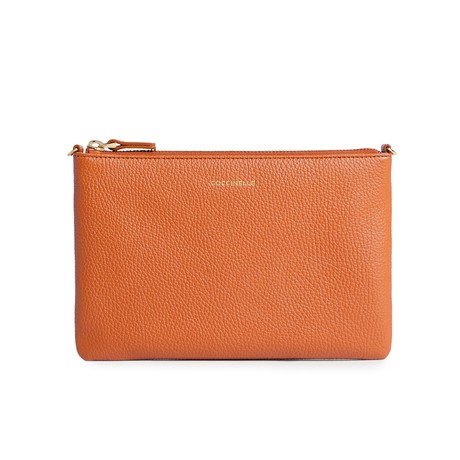 COCCINELLE E5MMA55F501 - CRAB - BAGS