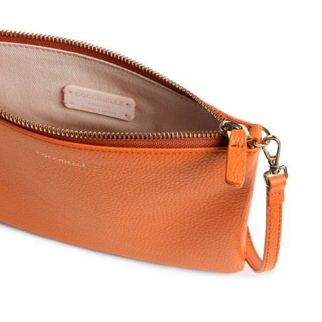 COCCINELLE E5MMA55F501 - CRAB - BAGS - Image 2