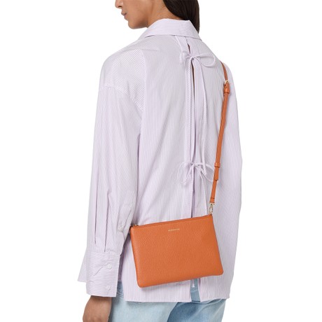 COCCINELLE E5MMA55F501 - CRAB - BAGS - Image 3