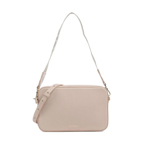 COCCINELLE — E5MN5520101