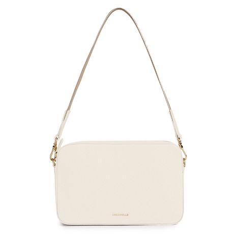 COCCINELLE E5MN5520101 - PEARL - BORSE