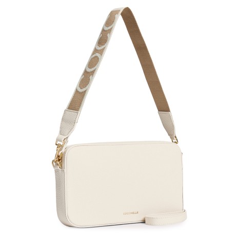 COCCINELLE E5MN5520101 - PEARL - BORSE - Image 2