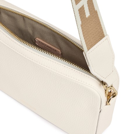 COCCINELLE E5MN5520101 - PEARL - BORSE - Image 3