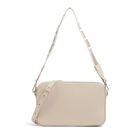 COCCINELLE &mdash; E5MN5520101