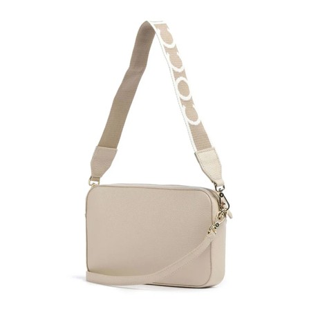 COCCINELLE E5MN5520101 - SANDSHELL - BORSE - Image 2