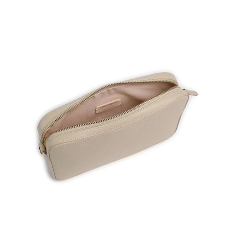 COCCINELLE E5MN5520101 - SANDSHELL - BORSE - Image 3