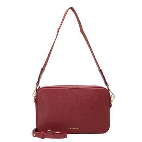 COCCINELLE — E5MN5520101