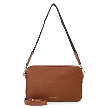 COCCINELLE — E5MN5520101