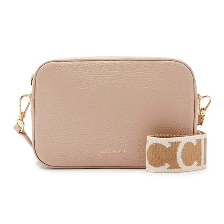 COCCINELLE — E5MN555I101