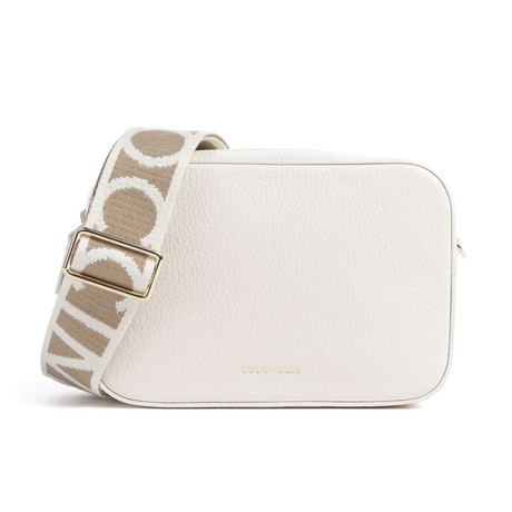 COCCINELLE &mdash; E5MN555I101