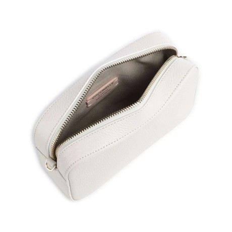 COCCINELLE E5MN555I101 - PEARL - BORSE - Image 3