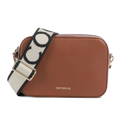 COCCINELLE — E5MN555I101