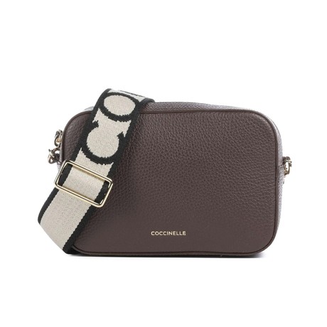 COCCINELLE — E5MN555I101