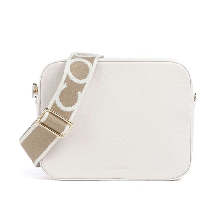 COCCINELLE &mdash; E5MN555M301